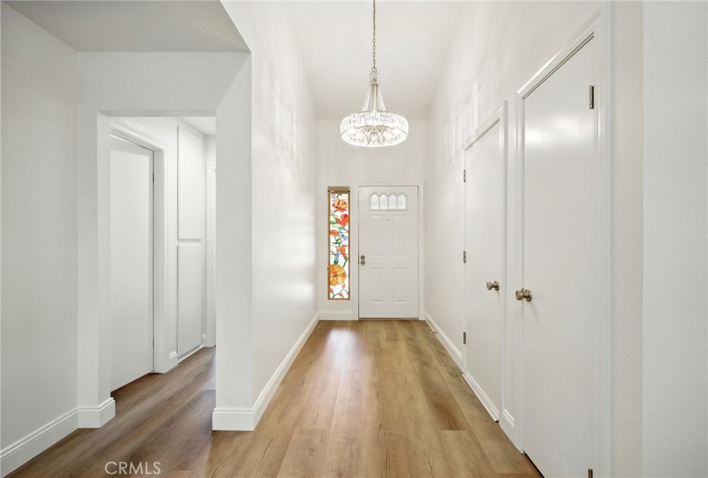 MLS #SW25090240 image #3