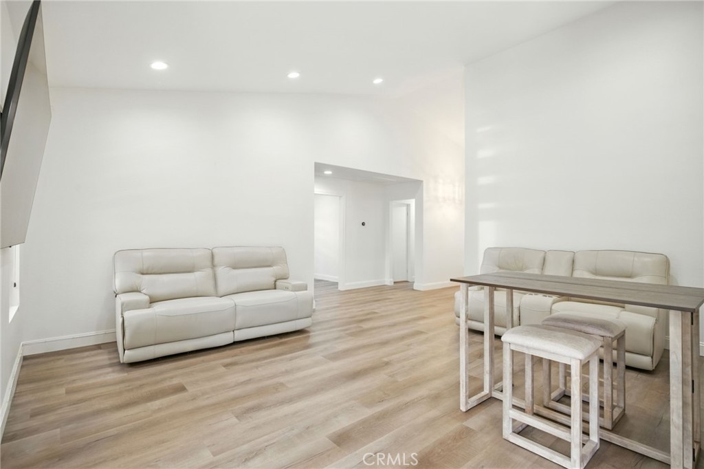 MLS #SW25090240 image #5