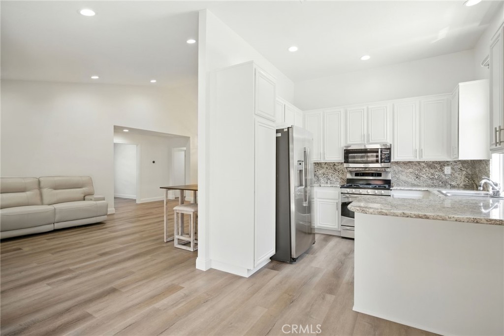 MLS #SW25090240 image #6