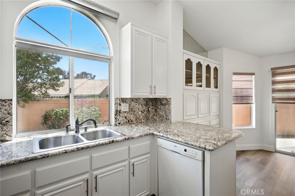 MLS #SW25090240 image #8