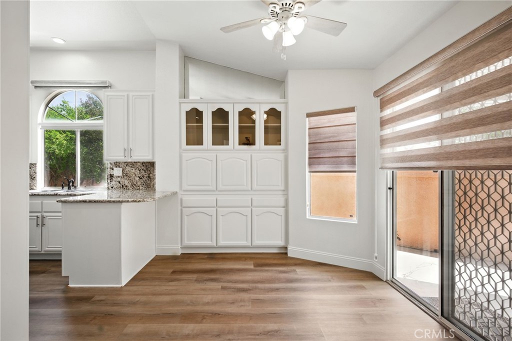 MLS #SW25090240 image #9