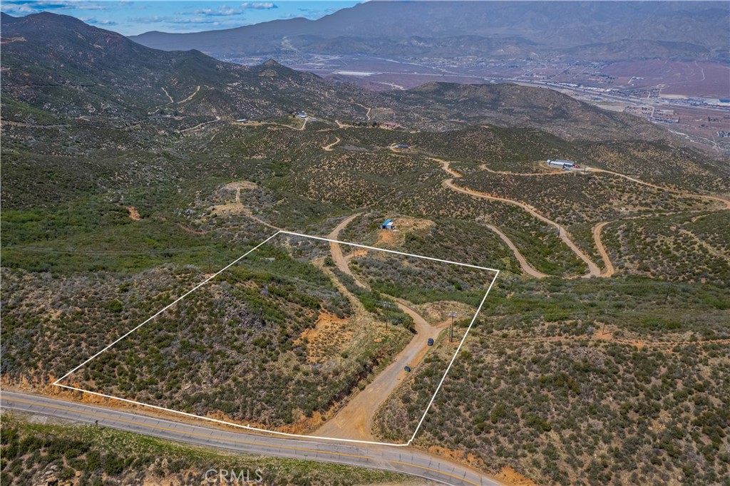 MLS #SW25093984 image #1