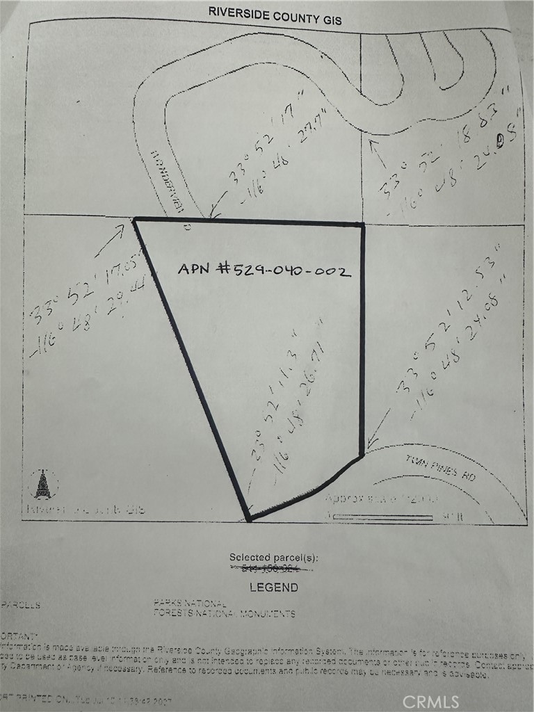 MLS #SW25093984 image #10