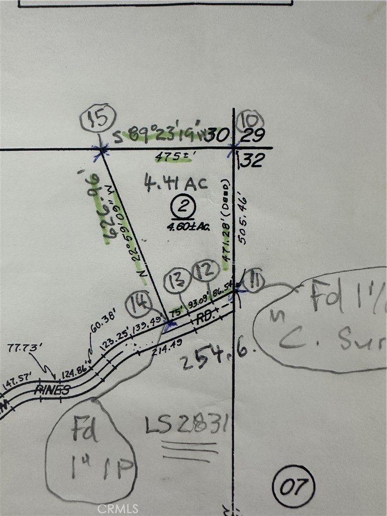 MLS #SW25093984 image #11