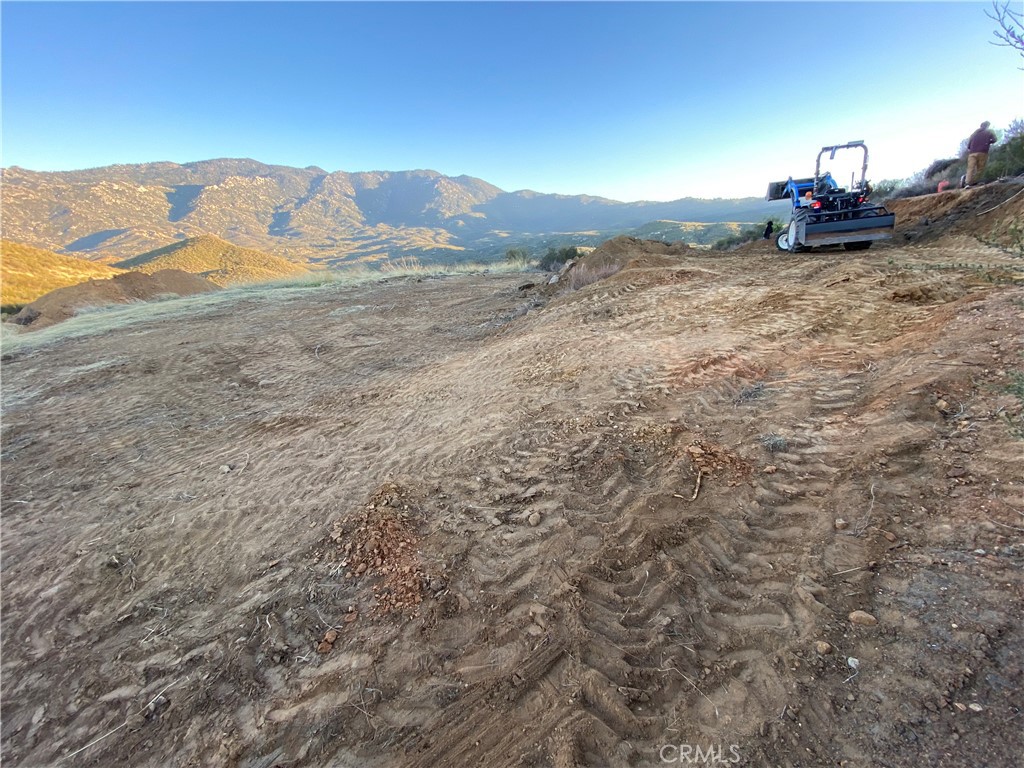 MLS #SW25093984 image #2