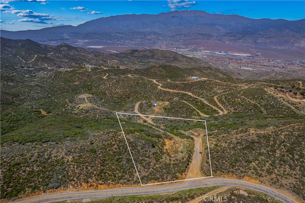 MLS #SW25093984 image #3