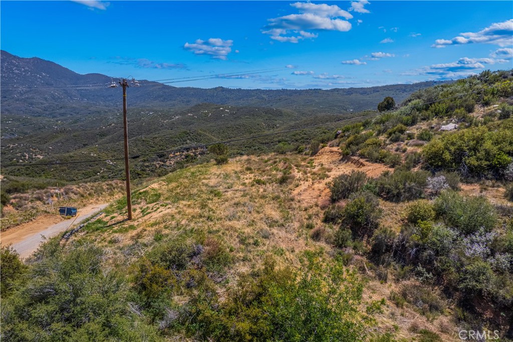 MLS #SW25093984 image #5