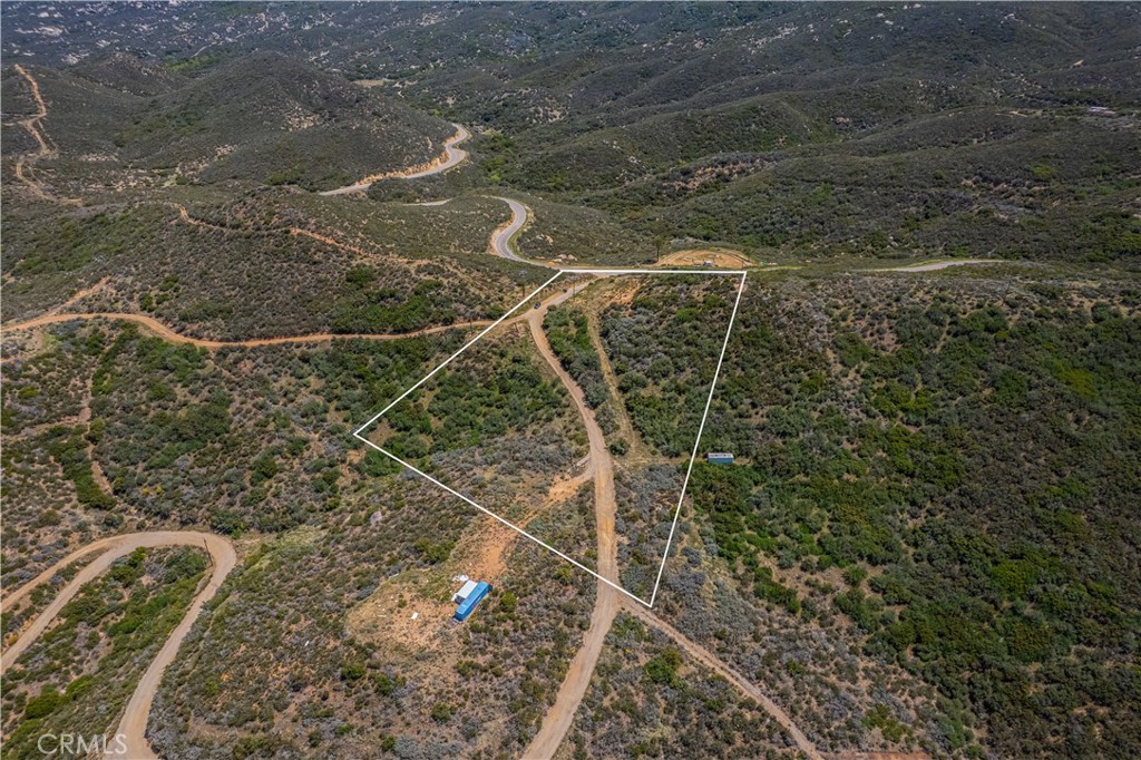 MLS #SW25093984 image #8