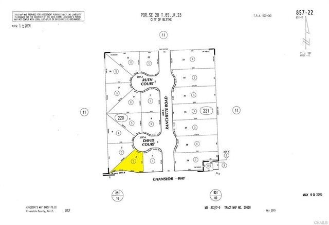 MLS #SW25105908 image #0