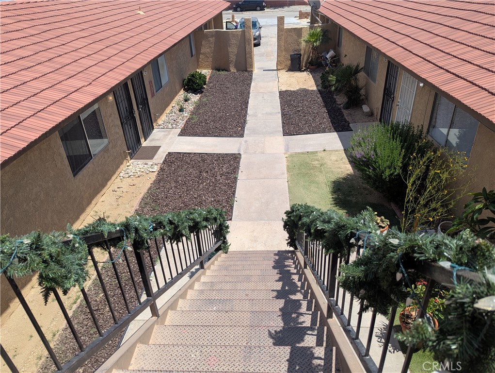 MLS #SW25109912 image #0