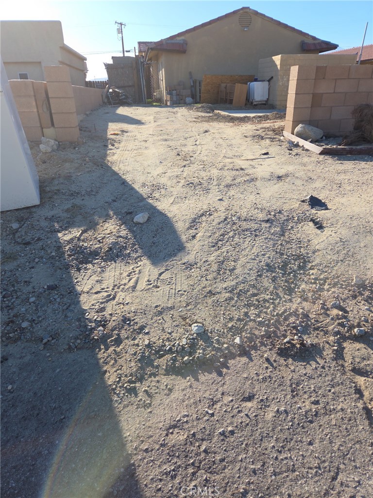 MLS #SW25109912 image #5