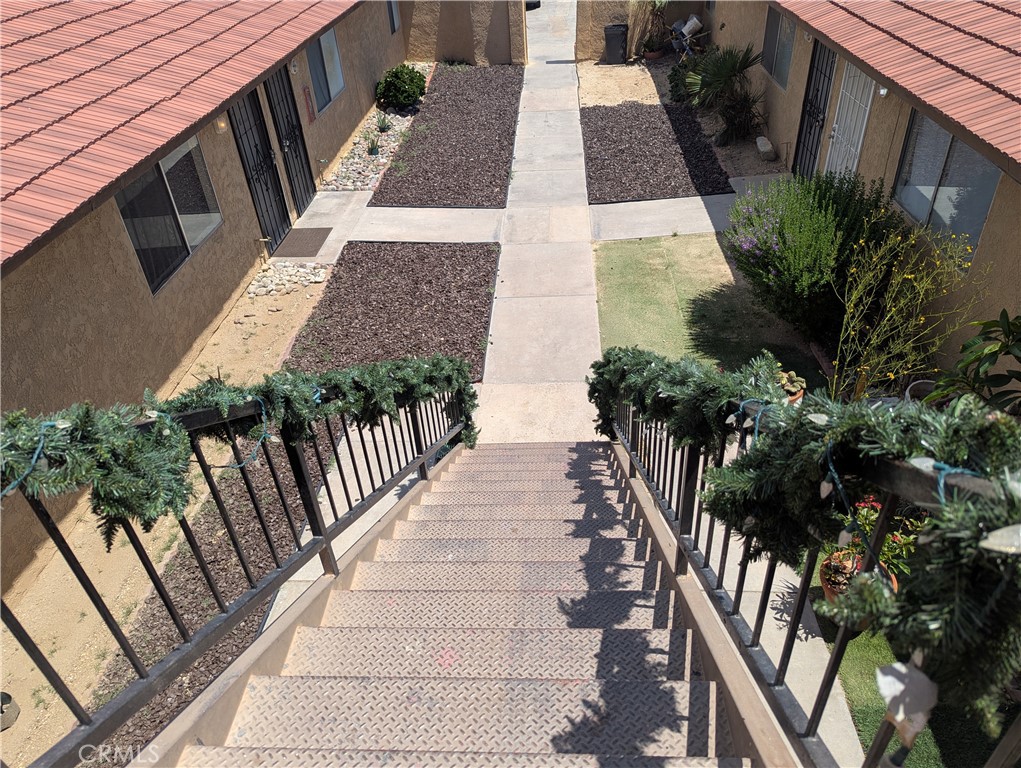 MLS #SW25109960 image #1