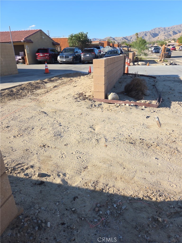 MLS #SW25109960 image #4