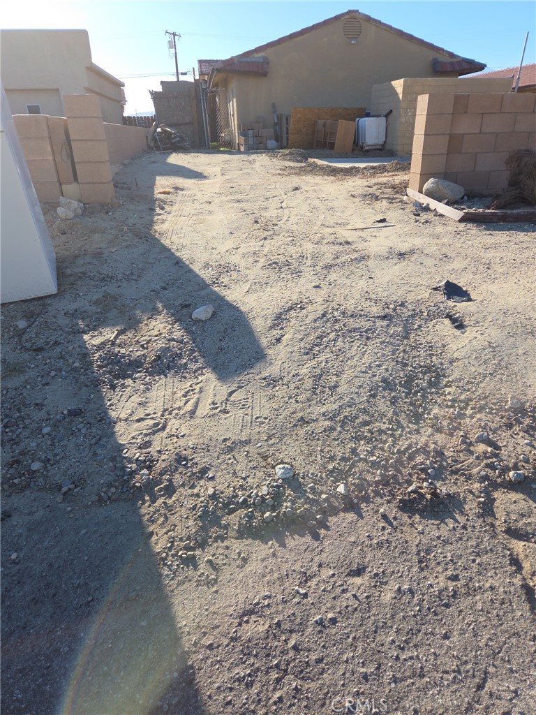 MLS #SW25109960 image #5