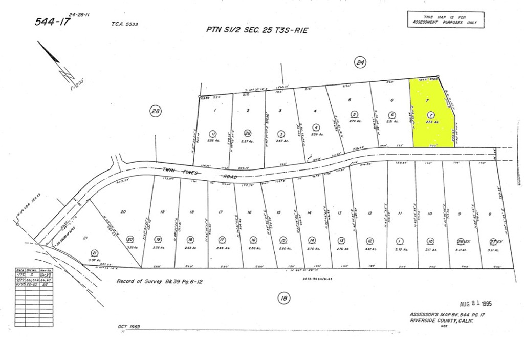 MLS #SW25110189 image #4