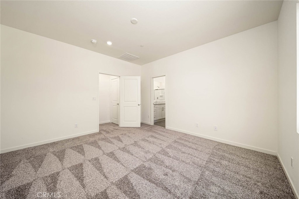 MLS #SW25114792 image #1