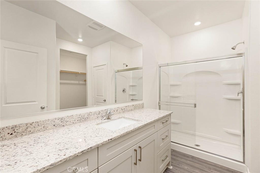 MLS #SW25114792 image #14