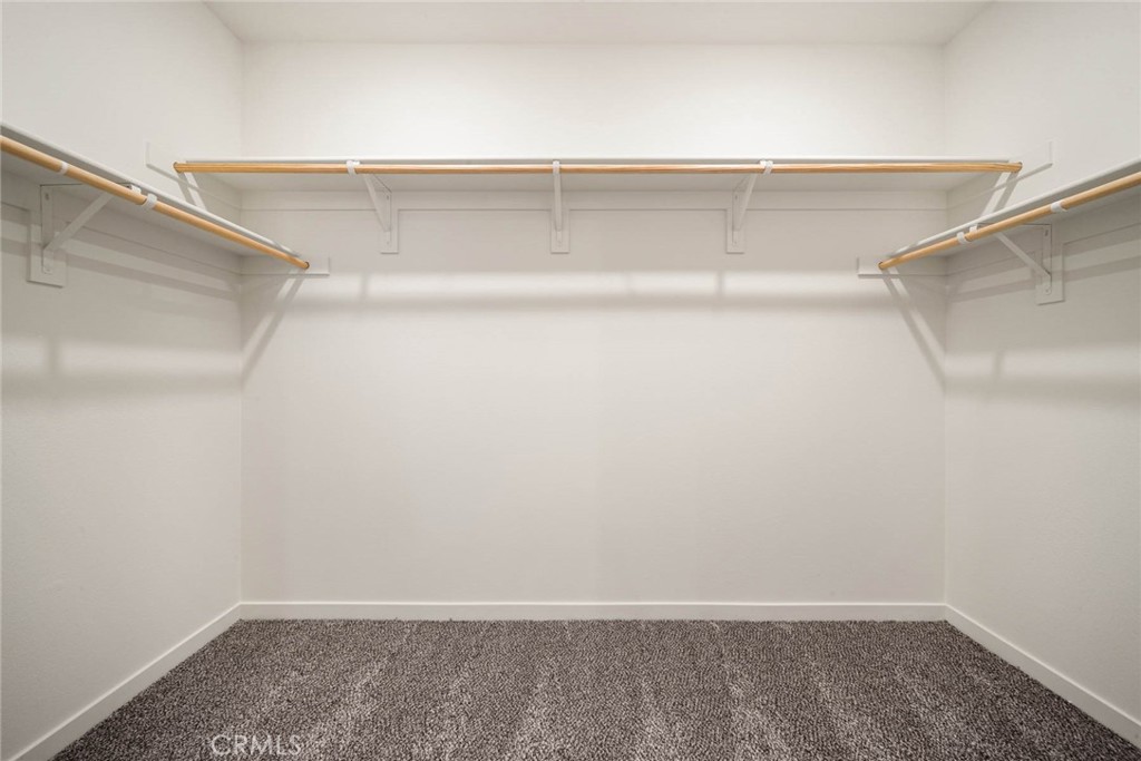 MLS #SW25114792 image #15