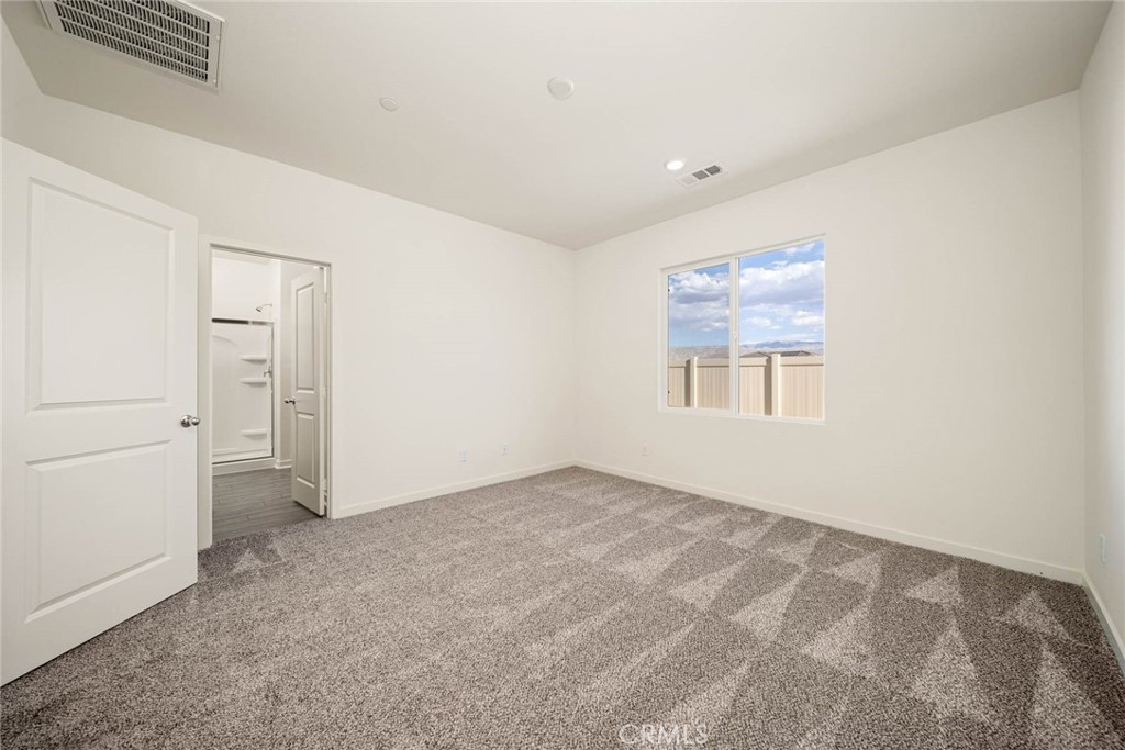 MLS #SW25114792 image #4