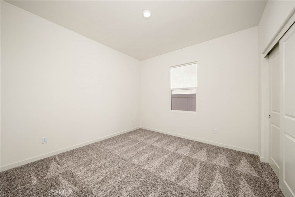 MLS #SW25114792 image #6