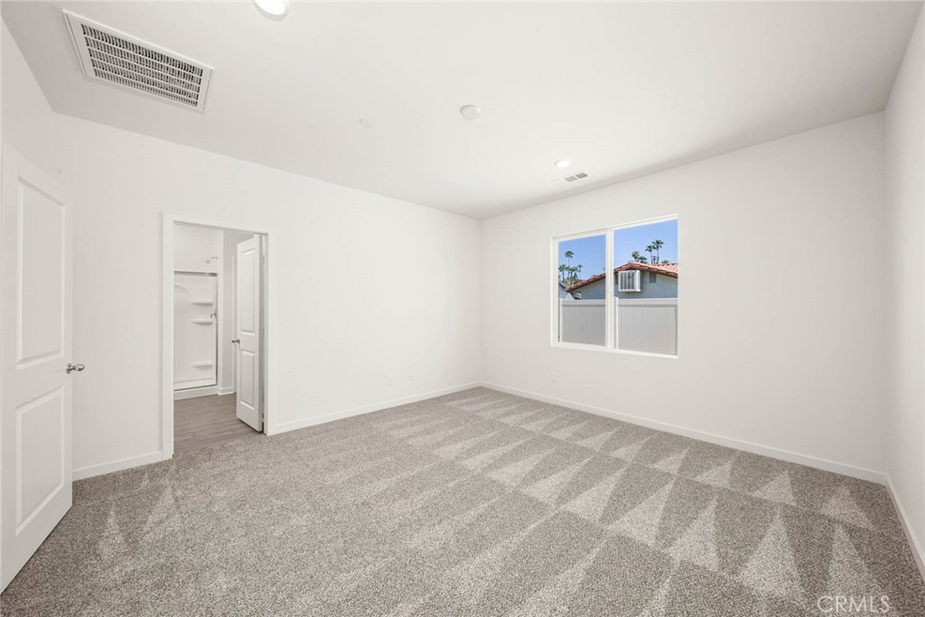 MLS #SW25114868 image #11