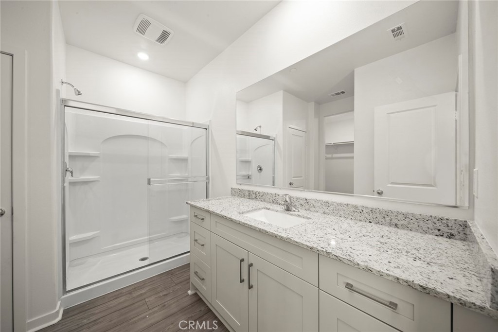 MLS #SW25114868 image #12