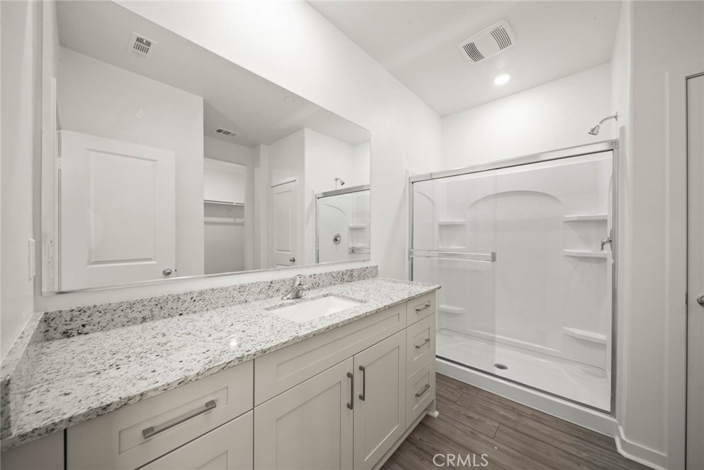 MLS #SW25114868 image #14