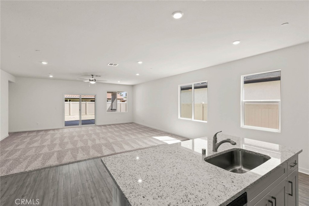 MLS #SW25114868 image #4