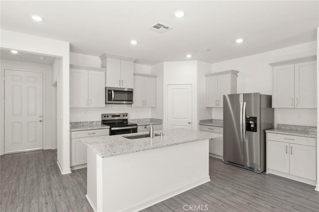 MLS #SW25114868 image #5