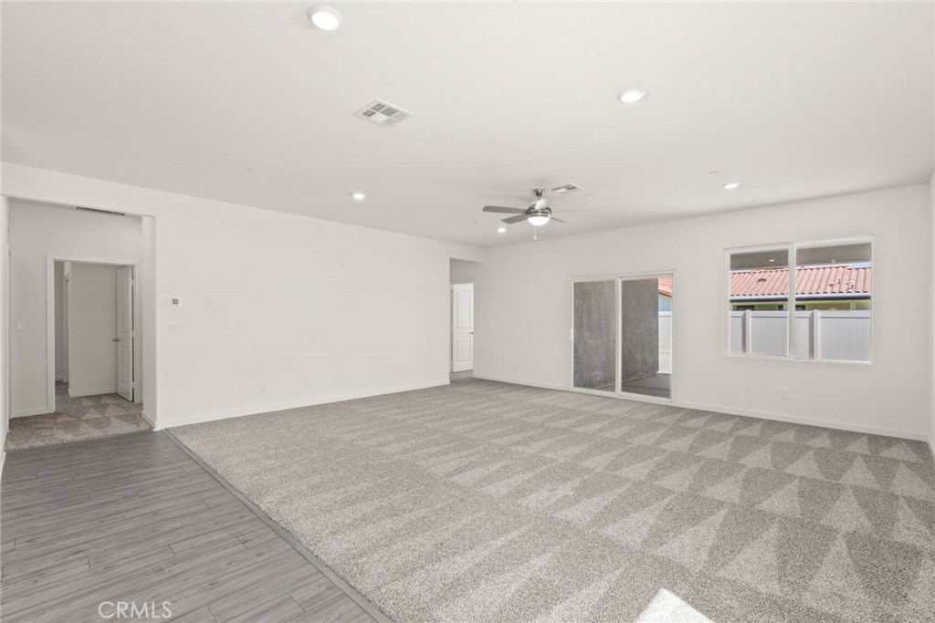 MLS #SW25114868 image #9