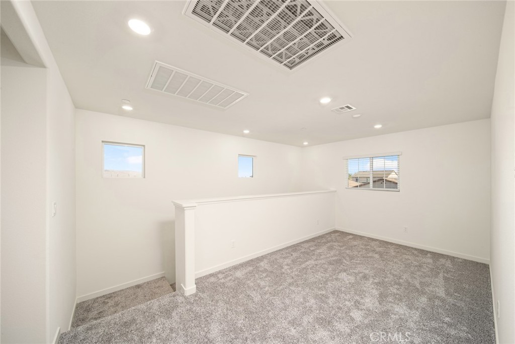 MLS #SW25114937 image #10