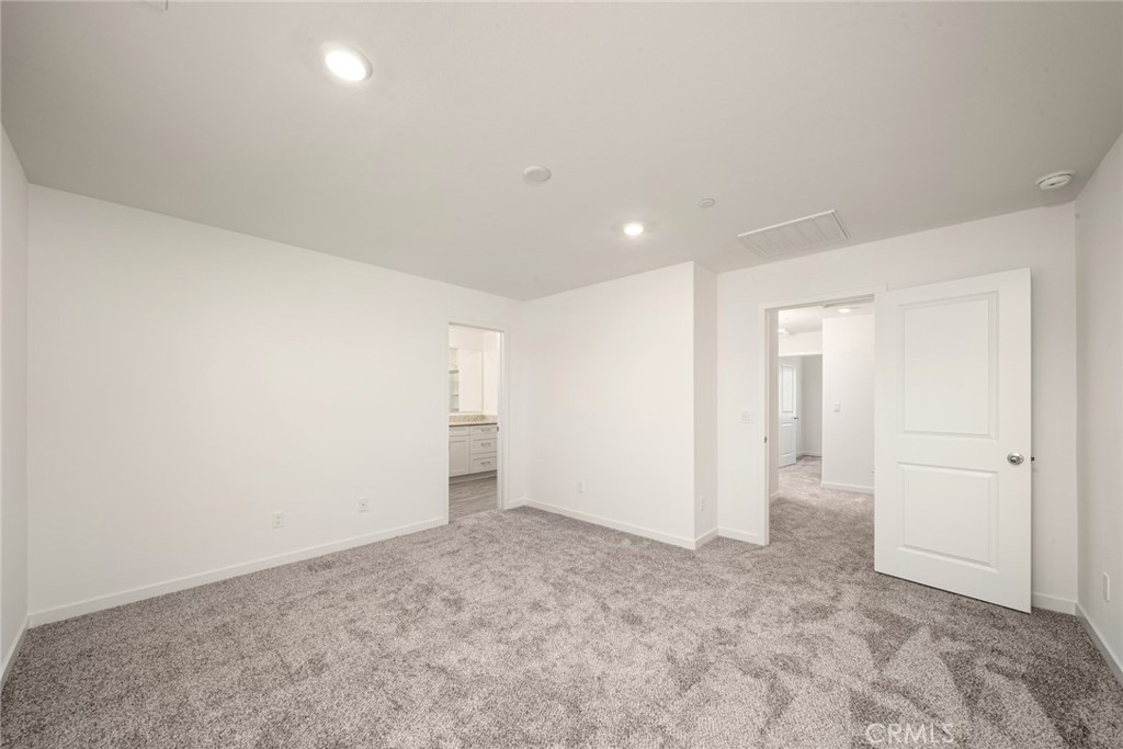 MLS #SW25114937 image #12