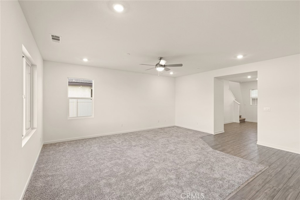 MLS #SW25114937 image #15