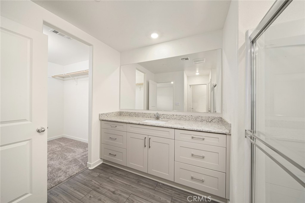 MLS #SW25114937 image #17