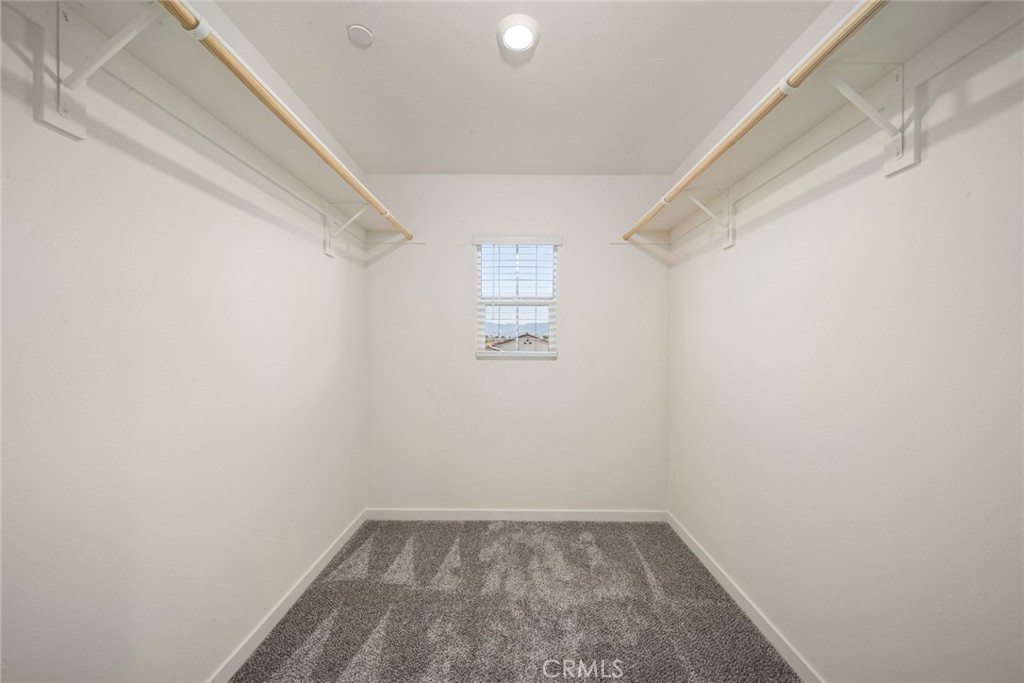 MLS #SW25114937 image #18