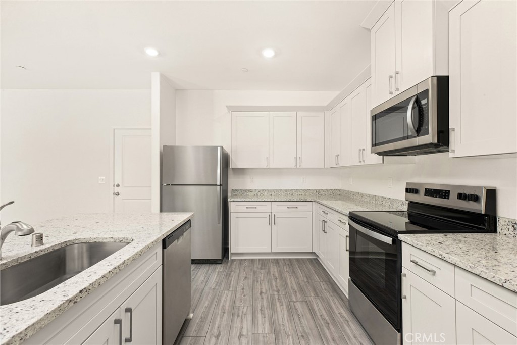 MLS #SW25114937 image #5