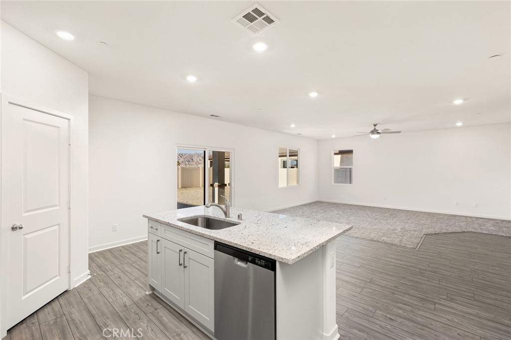 MLS #SW25114937 image #7