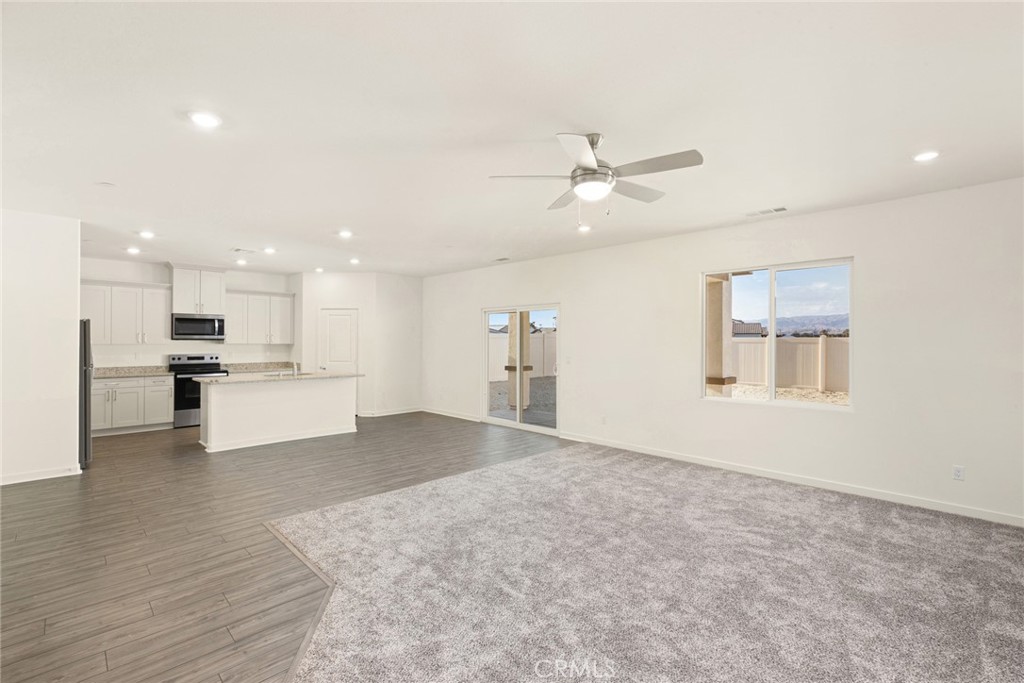 MLS #SW25115701 image #1