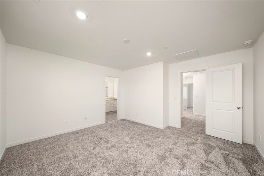 MLS #SW25115701 image #12