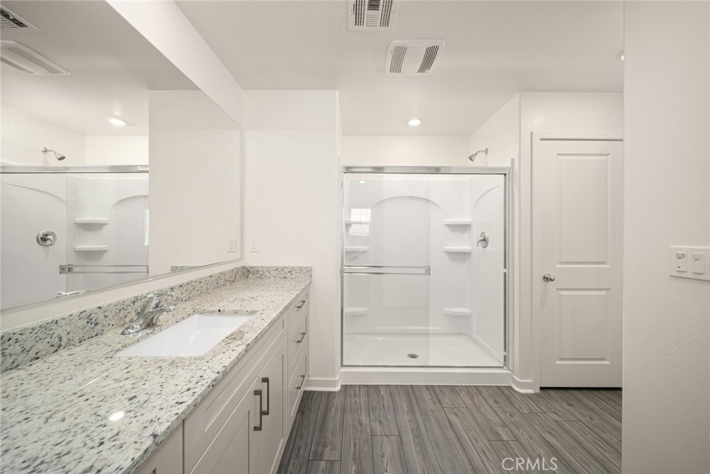 MLS #SW25115701 image #17