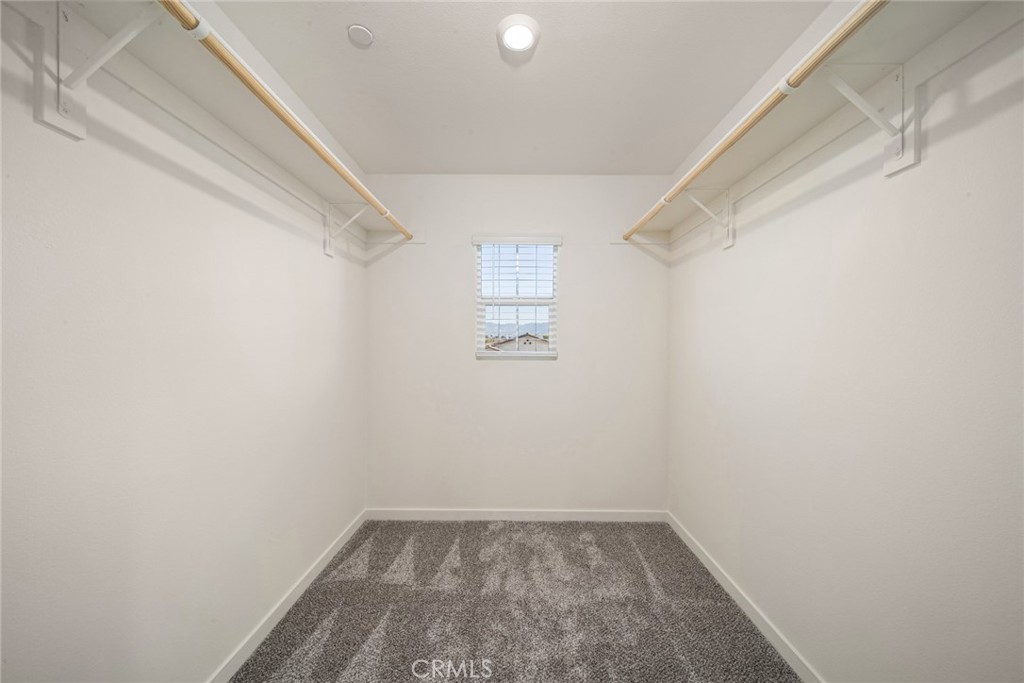 MLS #SW25115701 image #19