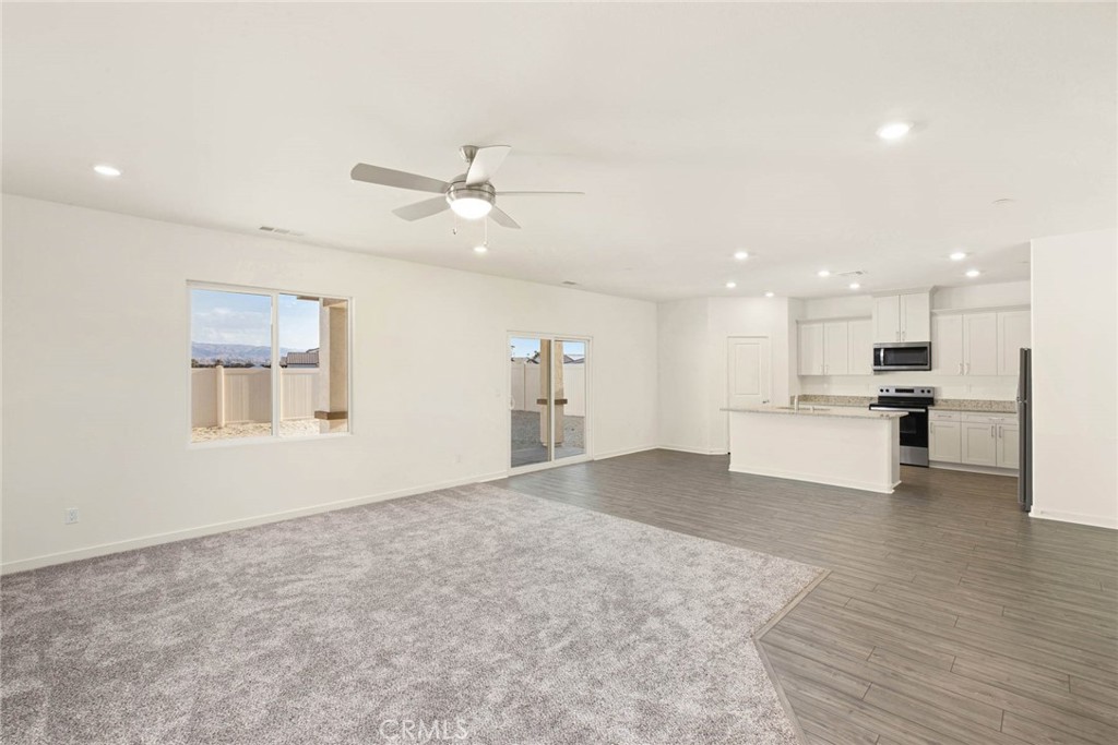 MLS #SW25115701 image #2