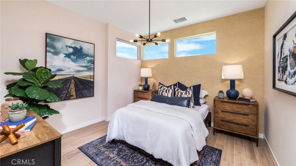 MLS #SW25116027 image #10