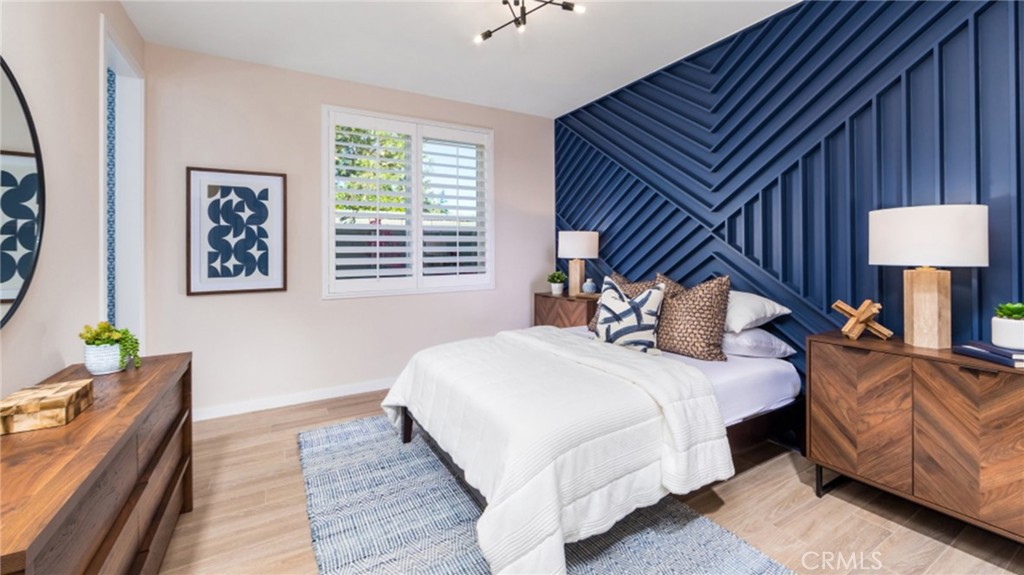 MLS #SW25116027 image #12