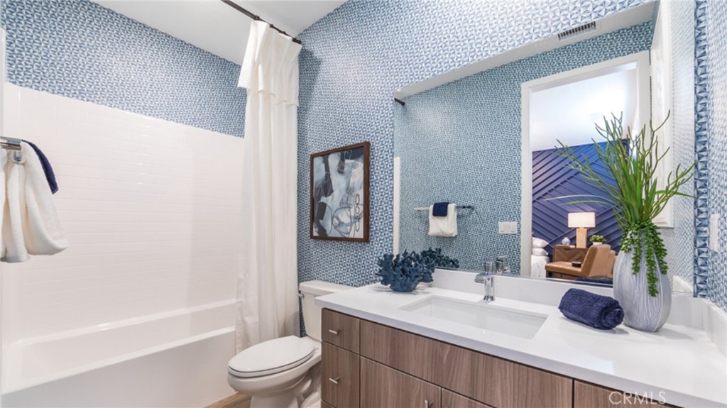 MLS #SW25116027 image #13