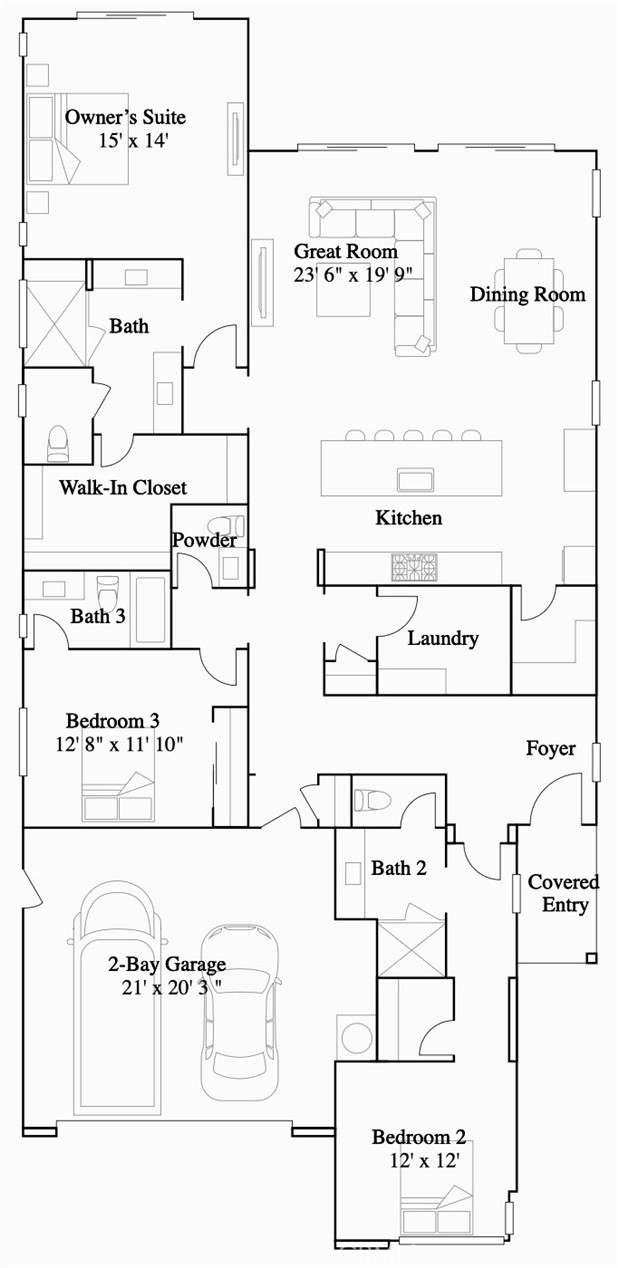 MLS #SW25116027 image #16