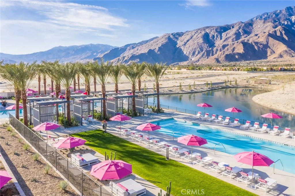 MLS #SW25116027 image #18