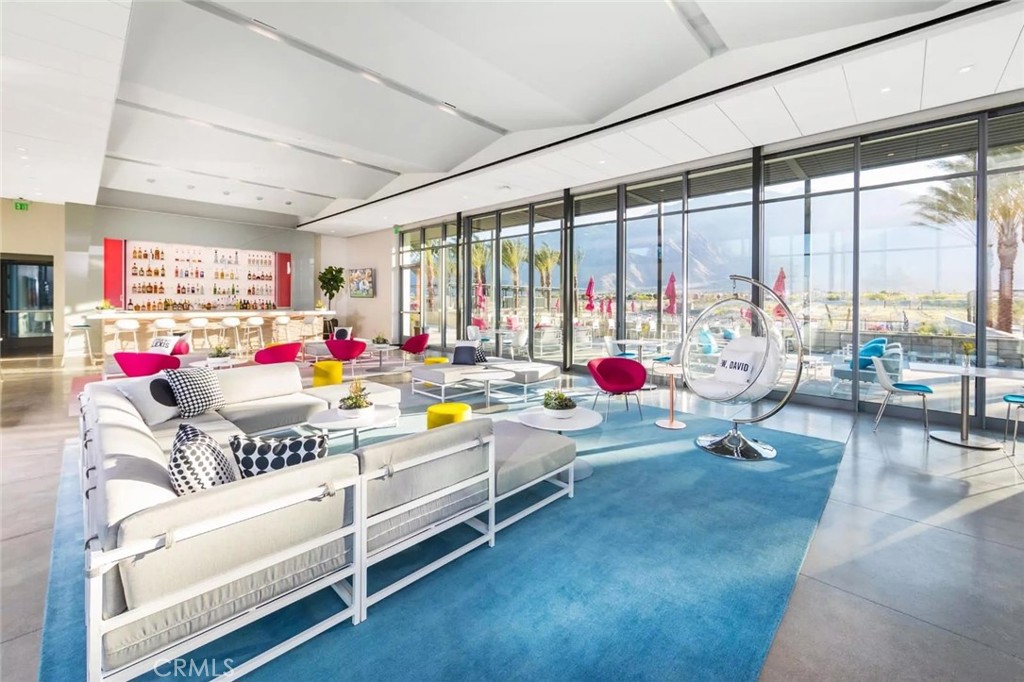 MLS #SW25116027 image #21