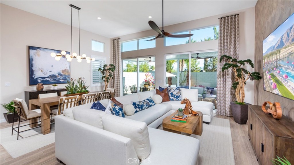 MLS #SW25116027 image #3