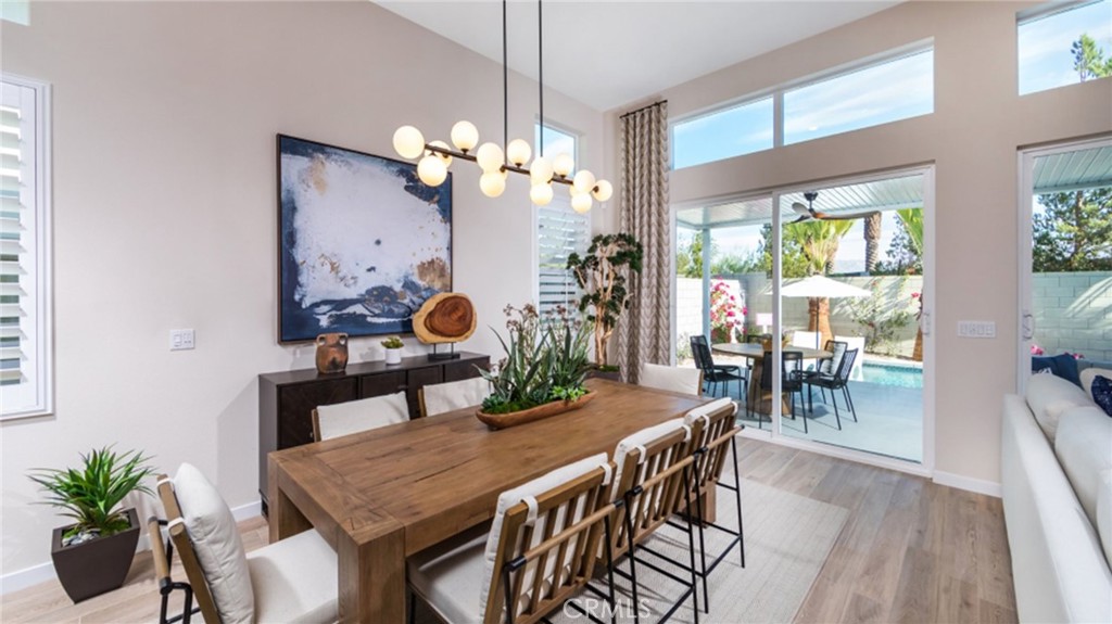 MLS #SW25116027 image #6